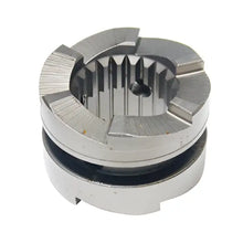 Clutch Dog Big Propshaft CLE - OEM