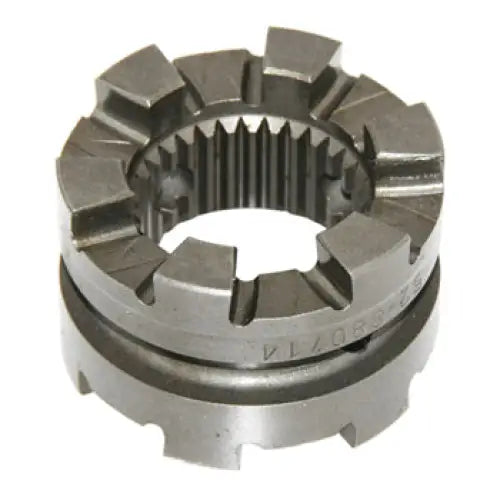 Clutch Dog - OEM
