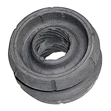 Clutch Dog - OEM