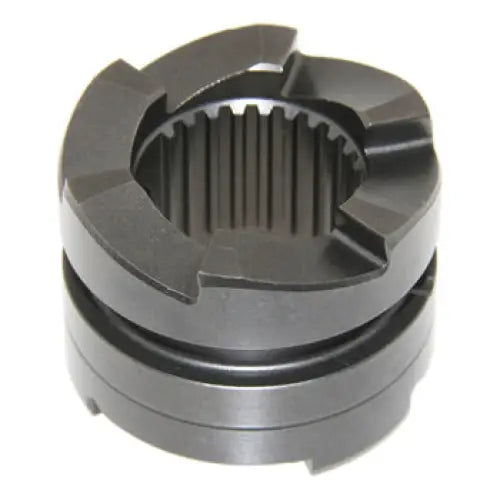 Clutch Dog OEM - OEM