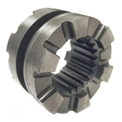 Clutch Dog RH & LH - Aftermarket