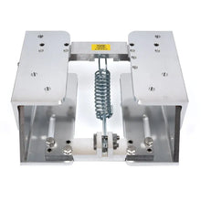 CMC BA-130 Break Away Mount [13003] - Jack Plates