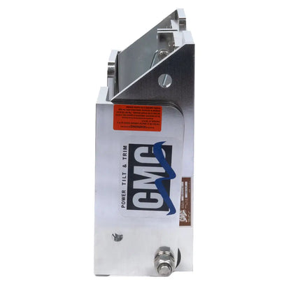 CMC BA-130 Break Away Mount [13003] - Jack Plates