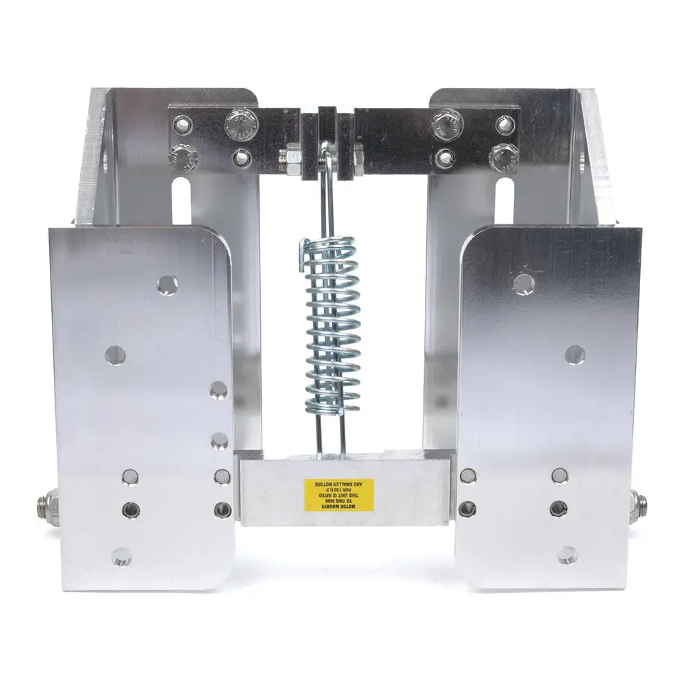 CMC BA-130 Break Away Mount [13003] - Jack Plates