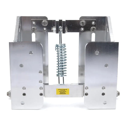 CMC BA-130 Break Away Mount [13003] - Jack Plates