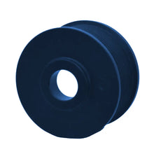 CMC PL-45 High-Speed Hydraulic Jack Plate w/out Gauge [65302] - Jack Plates