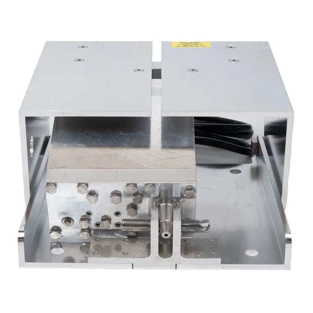 CMC PT-35 Tilt Trim f/Up to 35hp [52100] - Jack Plates