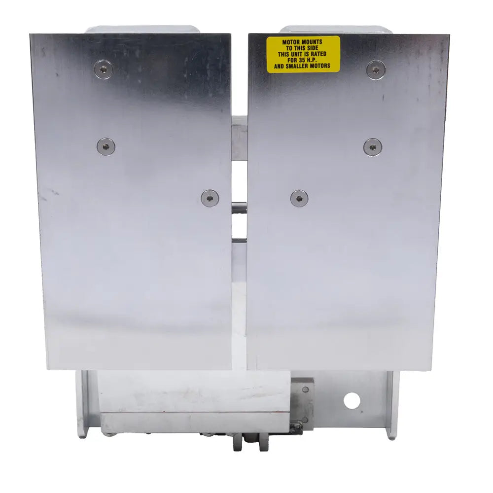 CMC PT-35 Tilt Trim f/Up to 35hp [52100] - Jack Plates