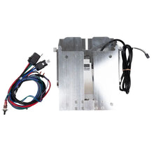 CMC PT-35 Tilt Trim f/Up to 35hp [52100] - Jack Plates