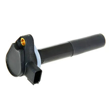Coil Assy - Aftermarket