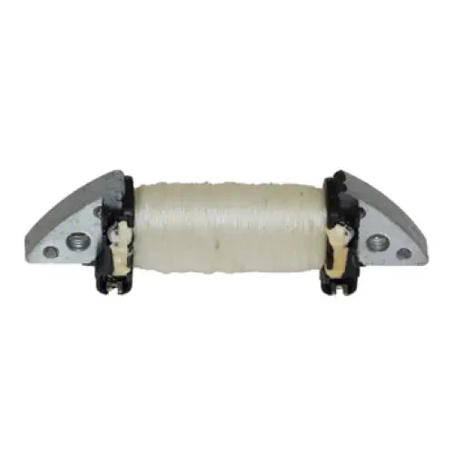 Coil Charge - Aftermarket