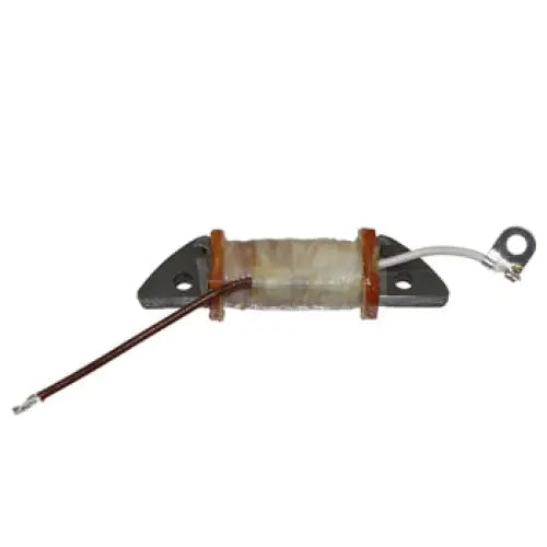 Coil Charging OEM - OEM