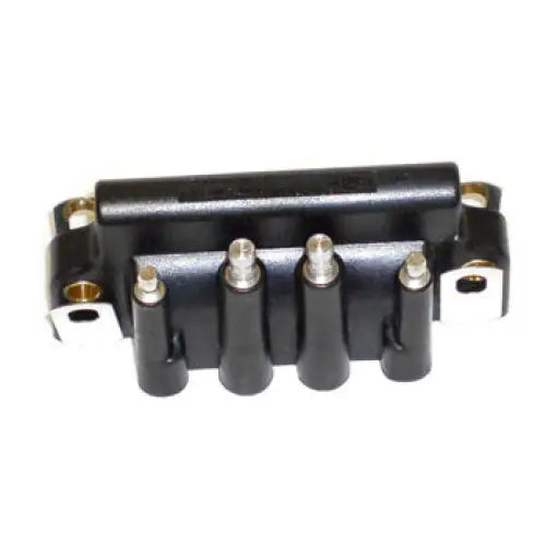 Coil Dual Lead Ignition - Aftermarket