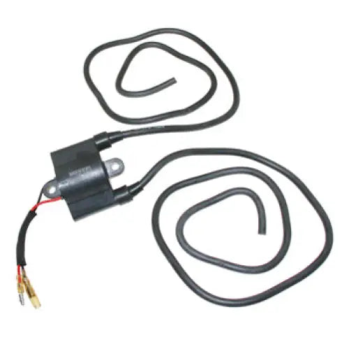 Coil Ignition 36’’ Leads - Aftermarket