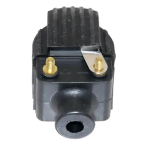 Coil Ignition - Aftermarket