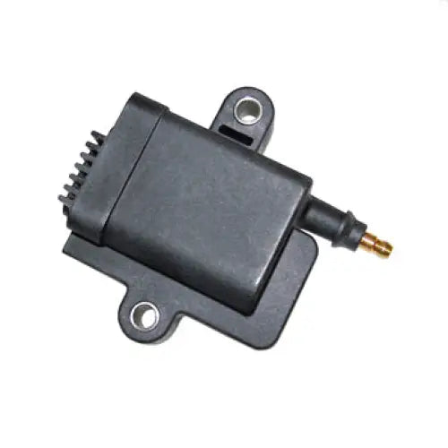 Coil Ignition - OEM