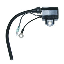 Coil Ignition OEM - OEM