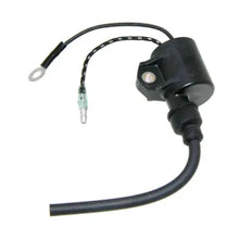 Coil Ignition OEM - OEM