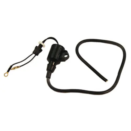 Coil Ignition - OEM