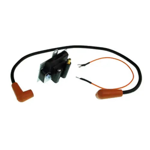 Coil Kit - Aftermarket