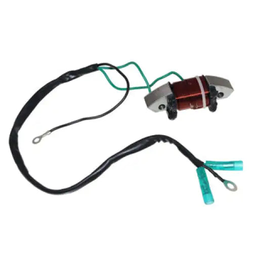 Coil Lighting - Aftermarket