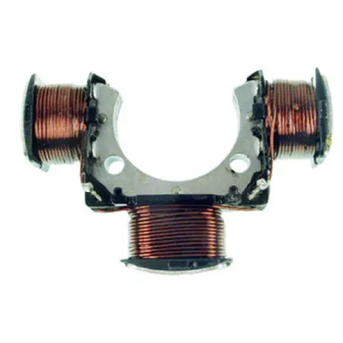 Coil Lighting OEM - OEM