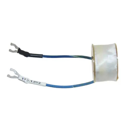 Coil Magneto Driver - Aftermarket