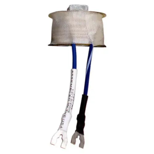 Coil Magneto Driver - Aftermarket