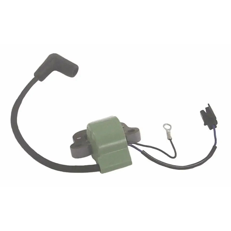 COIL OMC
