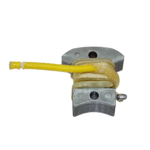 Coil Pulser - Aftermarket