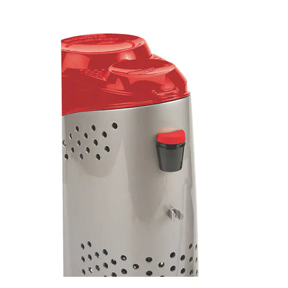 Coleman 10-Cup Portable Propane Coffeemaker [2000020942] - Camping