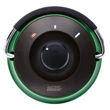 Coleman 600 Lumens LED Lantern w/BatteryGuard - Green [2000032712] - Lanterns