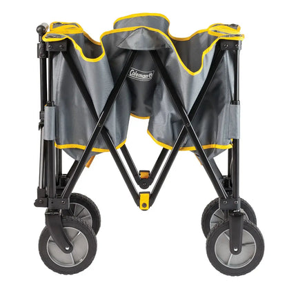 Coleman Camp Wagon [2000023362] - Camping