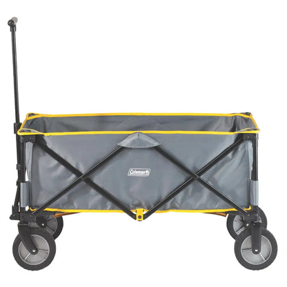 Coleman Camp Wagon [2000023362] - Camping