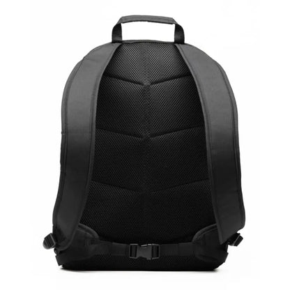 Coleman CHILLER 28-Can Soft-Sided Backpack Cooler - Black [2158133] - Coolers