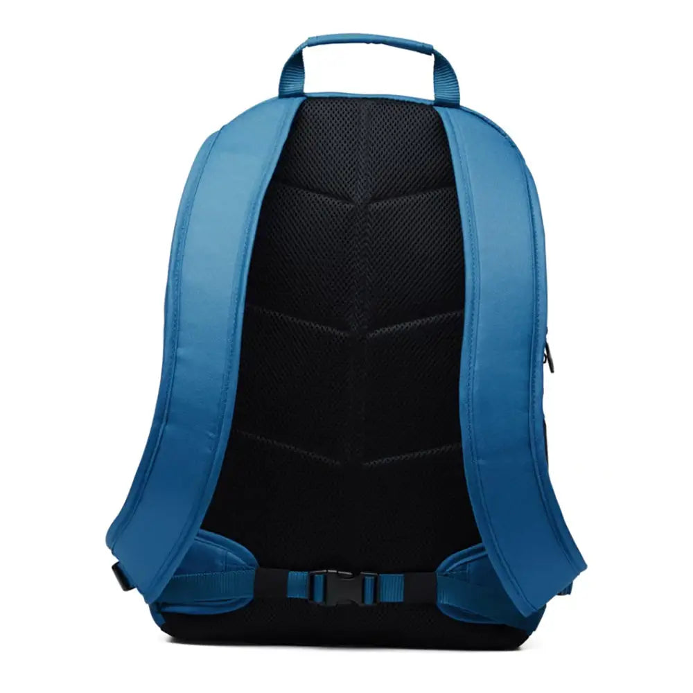 Coleman CHILLER 28-Can Soft-Sided Backpack Cooler - Deep Ocean [2158118] - Coolers