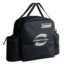 Coleman Fold N Go Stove/Grill Carry Case [2000020973] - Grills