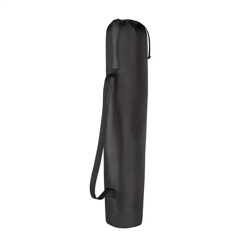 Coleman Forester Series Deck Chair - Grey [2149986] - Camping