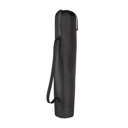 Coleman Forester Series Deck Chair - Grey [2149986] - Camping