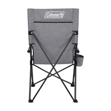 Coleman Forester Series Sling Chair - Grey [2149985] - Camping