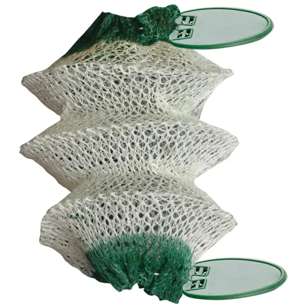 Coleman Insta-Clip 2 #95 Lantern Mantle [2000026606] - Accessories