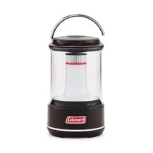 Coleman Mini LED Lantern w/BatteryGuard - 200 Lumens - Black [2000034936] - Lanterns