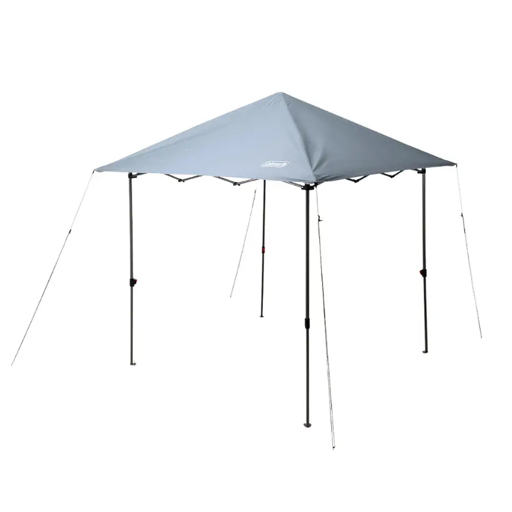 Coleman OASIS Lite 10x10 Canopy - Fog [2208103] - Tents