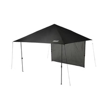 Coleman OASIS Lite 10x10 Canopy w/Sun Wall [2208111] - Camping