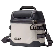 Coleman Pro Soft Cooler - 16-Can - Mushroom [2180606] - Coolers