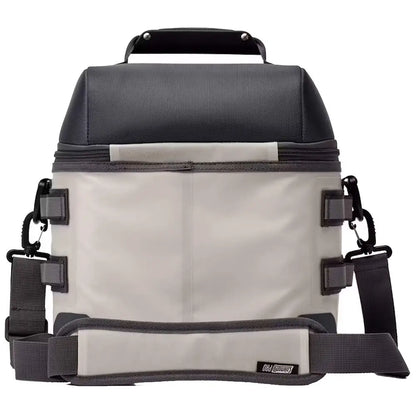 Coleman Pro Soft Cooler - 16-Can - Mushroom [2180606] - Coolers