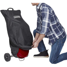 Coleman RoadTrip Grill Case f/LX Series Grills [2000035023] - Camping