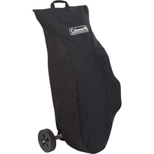 Coleman RoadTrip Grill Case f/LX Series Grills [2000035023] - Camping