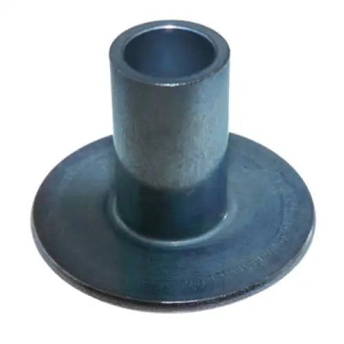Collar Bottom Cowling - OEM