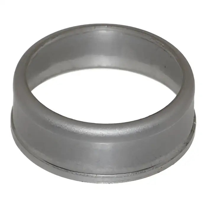 Collar Driveshaft - Aftermarket